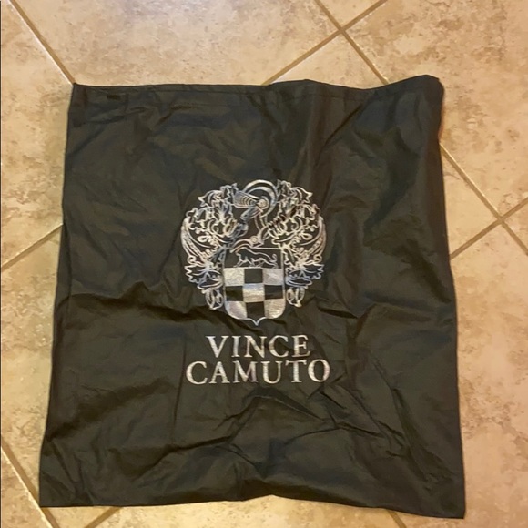 Vince Camuto Dust Bag for Handbag